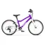woom ORIGINAL 4 purple haze