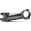 Specialized Comp 31.8x120mm 17-deg Multi Stem in Black/Charcoal