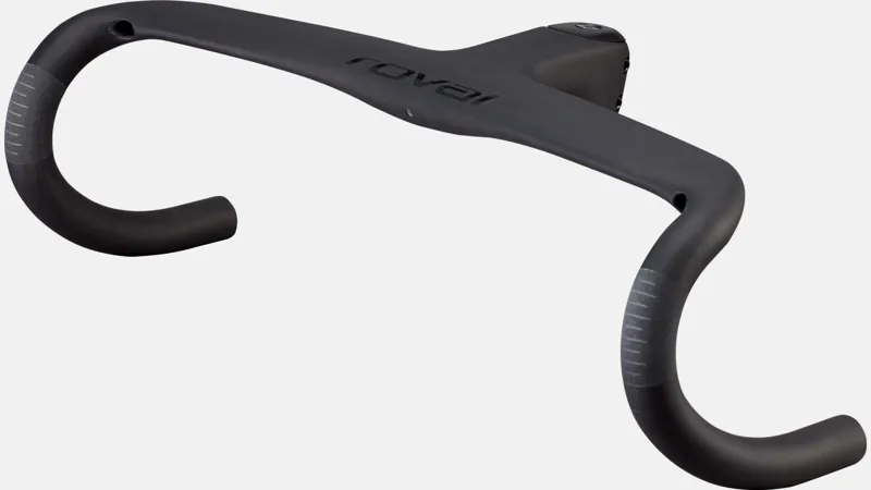 パーツ roval rapide road bar 420mm スペシャライズド ROVAL RAPIDE ROAD BAR 420mm ROVAL RAPIDE