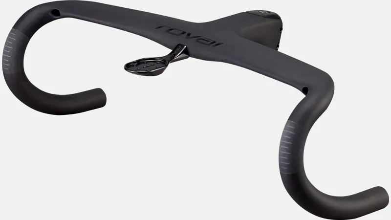 Roval ALPINIST SL COCKPIT 420mm✖️110mm - メルカリ
