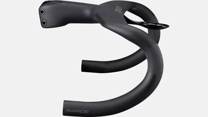 Roval ALPINIST SL COCKPIT 420mm✖️110mm - メルカリ