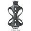 Arundel Mandible Bottle Cage in 3K Black