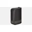 Specialized Left Tailwind Pannier in Black