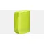Specialized Right Tailwind Pannier in Hyper Viz
