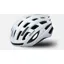 Specialized Propero III Helmet ANGi MIPS CPSC Matte White Tech