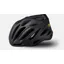 Specialized Echelon II Helmet MIPS CPSC Matte Black