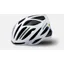Specialized Echelon II Helmet MIPS CPSC Matte White