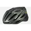 Specialized Echelon II Helmet MIPS CPSC Oak Green Metallic/Black Reflective