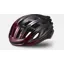 Specialized Propero III Helmet ANGi MIPS CPSC Gloss Maroon/Gloss Black