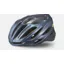 Specialized Echelon II Helmet MIPS CPSC Gloss Cast Blue