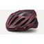 Specialized Echelon II Helmet MIPS CPSC Matte Maroon