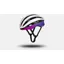 Specialized Airnet MIPS Helmet in Dune White/Purple