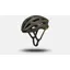 Specialized Airnet MIPS Helmet in Oak Green