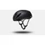 Specialized S-Works Evade 3 Aero Road Helmet in Black