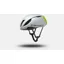 Specialized S-Works Evade 3 Aero Road Helmet in Hyper Dove Grey