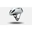 Specialized S-Works Evade 3 Aero Road Helmet in White/Black