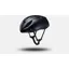 Specialized S-Works Evade 3 Aero Road Helmet in Metallic Deep Marine