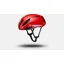 Specialized S-Works Evade 3 Aero Road Helmet in Vivid Red