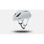 Specialized S-Works Evade 3 Aero Road Helmet in White