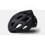 Specialized Chamonix Helmet in Matte Black