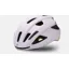 Specialized Align II Helmet MIPS CPSC Satin Clay/Satin Cast Umber