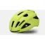 Specialized Align II Helmet MIPS CPSC HYPRVIZ/Black Reflective