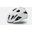 Specialized Align II Helmet MIPS CPSC Satin White