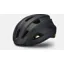 Specialized Align II Helmet MIPS CPSC Black/Black Reflective