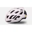 Specialized Chamonix Helmet in Satin Clay/Black Reflective