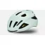 Specialized Align II Helmet MIPS CPSC Matte CA White Sage