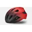 Specialized Align II Helmet MIPS CPSC Gloss Flo Red/Matte Black