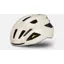 Specialized Align II Helmet MIPS CPSC Gloss Sand