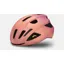 Specialized Align II Helmet MIPS CPSC Matte Vivid Coral Wild