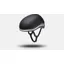 Specialized Mode Helmet in Matte Black Round