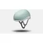 Specialized Mode Helmet in Matte CA White Sage Classic