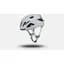 Specialized Align II MIPS Helmet in Dove Grey