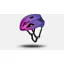 Specialized Align II MIPS Helmet in Purple Orchid Fade