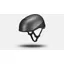 Specialized Tone Helmet in Smoke