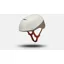 Specialized Tone Helmet in Birch/Taupe