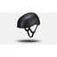 Specialized Tone Helmet in Deep Marine Metallic