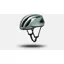 Specialized S-Works Prevail 3 Helmet in White Sage Metallic