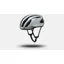 Specialized S-Works Prevail 3 Helmet in Hyper Dove Grey