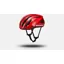 Specialized S-Works Prevail 3 Helmet in Vivid Red