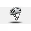 Specialized S-Works Prevail 3 Helmet in White/Black