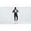 Specialized Prime Bib Shorts in Navy