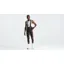 Specialized Prime Bib Shorts in Espresso