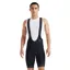 Specialized FOUNDATION BIB SHORT MEN BLACK