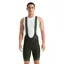 Specialized FOUNDATION BIB SHORT MEN DARK MOSS