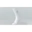 Specialized Soft Air Tall Logo Socks in White