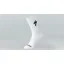 Specialized Soft Air Tall Logo Socks in White/Black